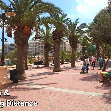 Vista 86 - Sea Blue Mist - 4