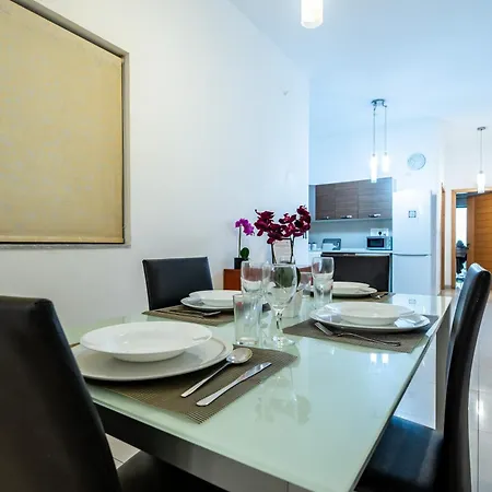 Apartamento Vista 86 - Sea Blue Mist - 4