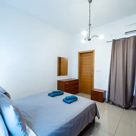 Vista 86 - Sea Blue Mist - 4 Apartamento