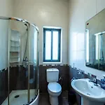 Vista 86 - Sea Blue Mist - 4 *