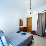 Vista 86 - Sea Blue Mist - 4 Apartment