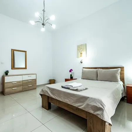 Apartament Vista 86 - Sea Blue Mist - 4