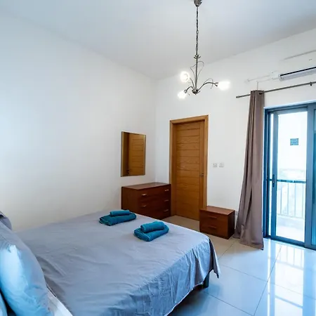 Vista 86 - Sea Blue Mist - 4