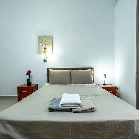 Vista 86 - Sea Blue Mist - 4 Apartament