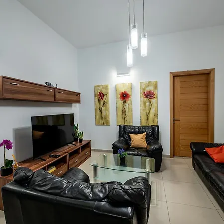 Vista 86 - Sea Blue Mist - 4 Apartament