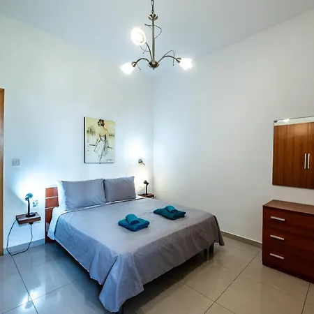 Vista 86 - Sea Blue Mist - 4 Apartament