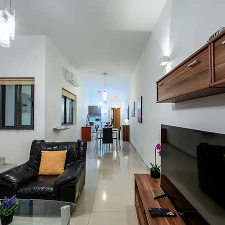 Vista 86 - Sea Blue Mist - 4