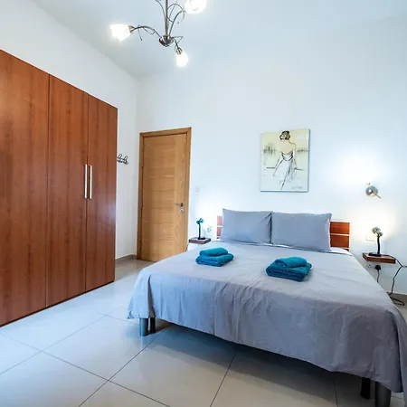 Vista 86 - Sea Blue Mist - 4