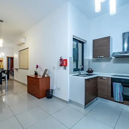 Vista 86 - Sea Blue Mist - 4 *