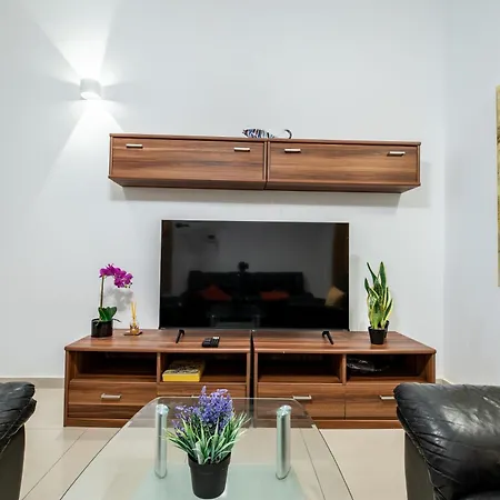 Vista 86 - Sea Blue Mist - 4