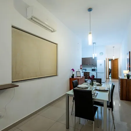 Vista 86 - Sea Blue Mist - 4